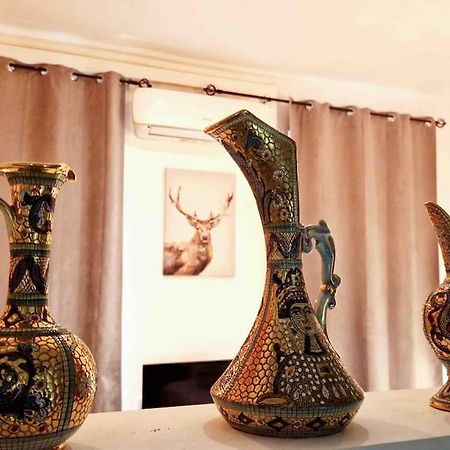 バルセロナLoft Nearby Sagrada Familiaアパートメント エクステリア 写真