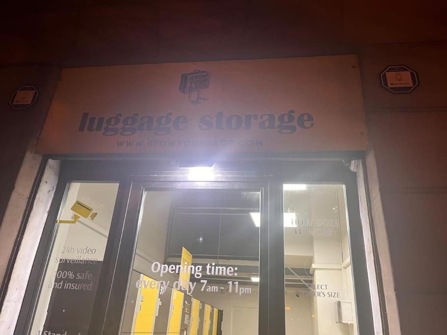 バルセロナLoft Nearby Sagrada Familiaアパートメント エクステリア 写真